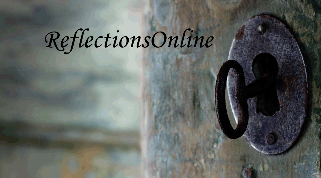 Reflections
