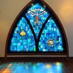 5th Sunday 30 Oct 2022