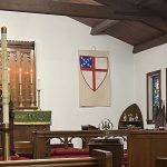 5th Sunday 30 Oct 2022